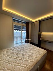 Prestige Heights (D12), Apartment #555724601